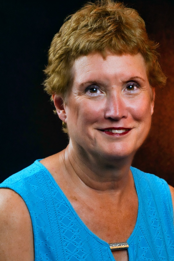 Cruise Brothers Travel Agent Jean Mertine